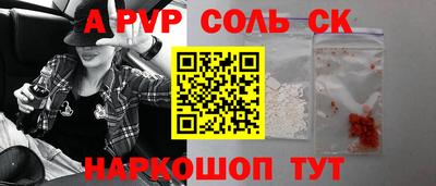 соль ск Новозыбков