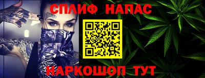 соль ск Новозыбков