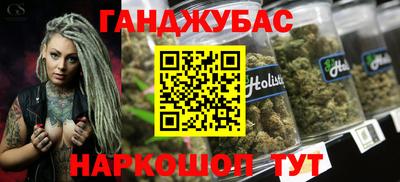 соль ск Новозыбков