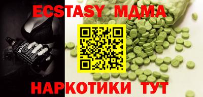 круглые Новодвинск