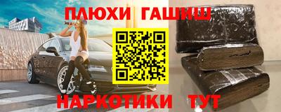 соль ск Новозыбков